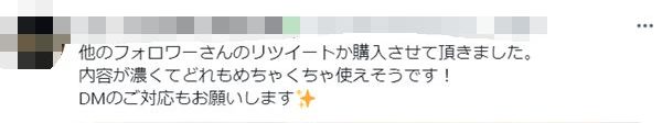 アダルト掲示板の書き込みの例文